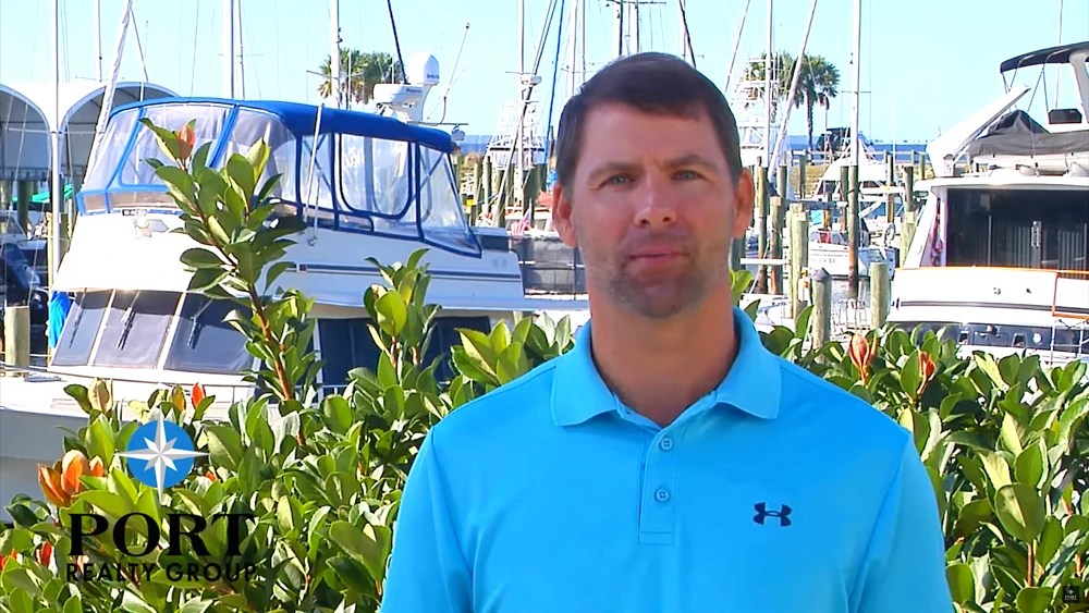 Port Realty Group Your Luxury Real Estate Company in Cape San Blas